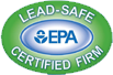 EPA Logo
